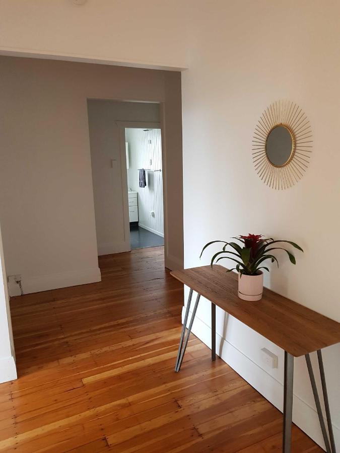 Haka Lodge Ponsonby Auckland Zewnętrze zdjęcie